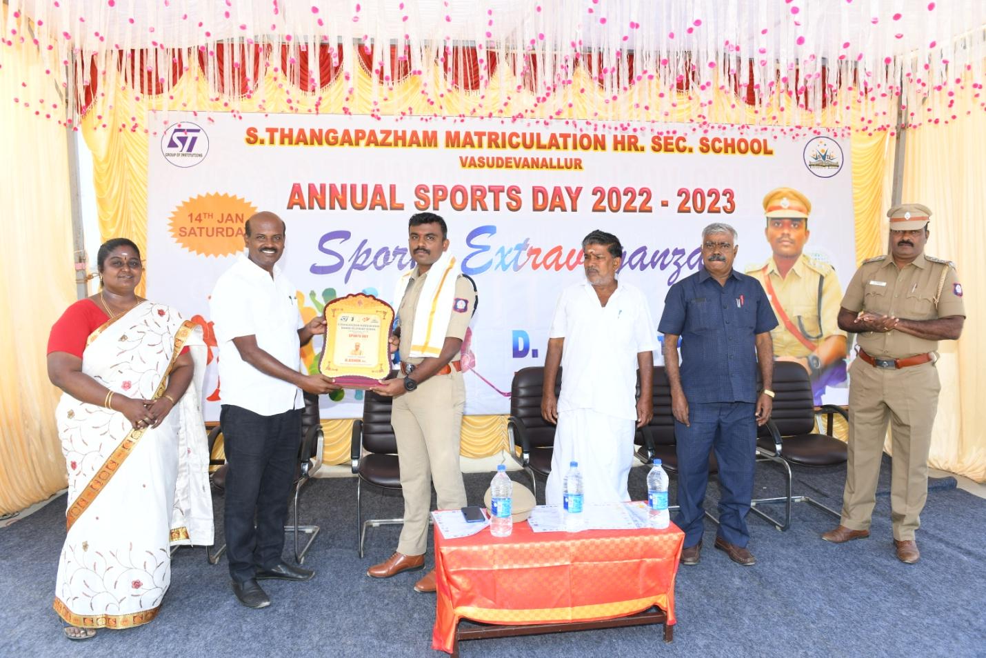 2022-23 Gallery Image